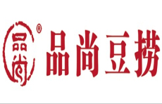 品尚豆撈臥式燃氣鍋爐案例